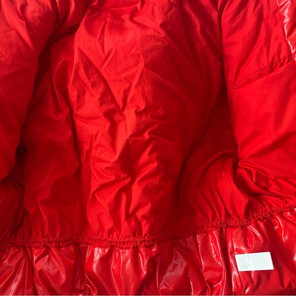 SOLD Yeezy x GAP | Never worn. - Picture 7 of 7